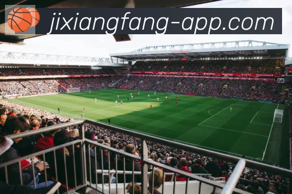 jxf吉祥坊平台生态图