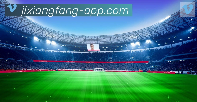 App 展示图