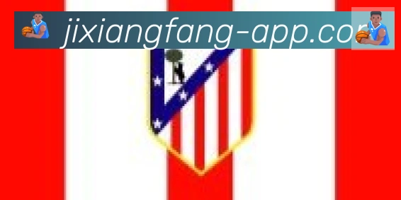 jxf吉祥坊合作伙伴