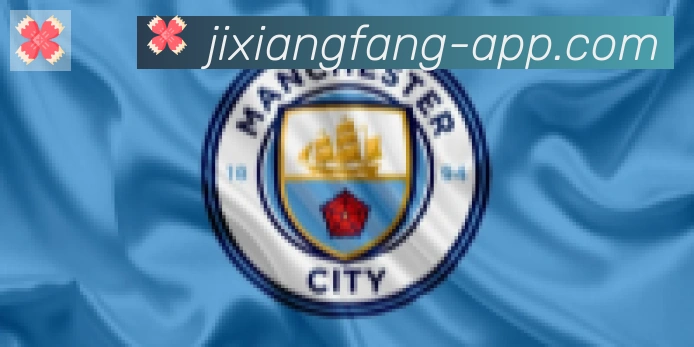 jxf吉祥坊合作伙伴